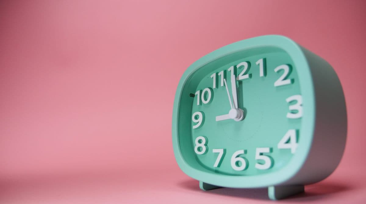 QR Code Expiry Dates: When and How to Use Them