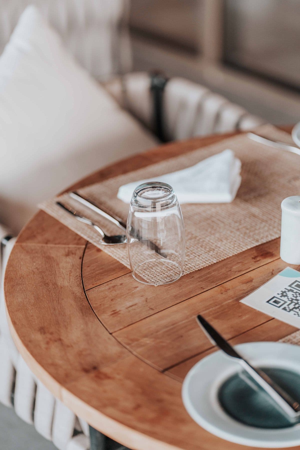 How Restaurants Use QR Code Analytics to Boost Menu Engagement