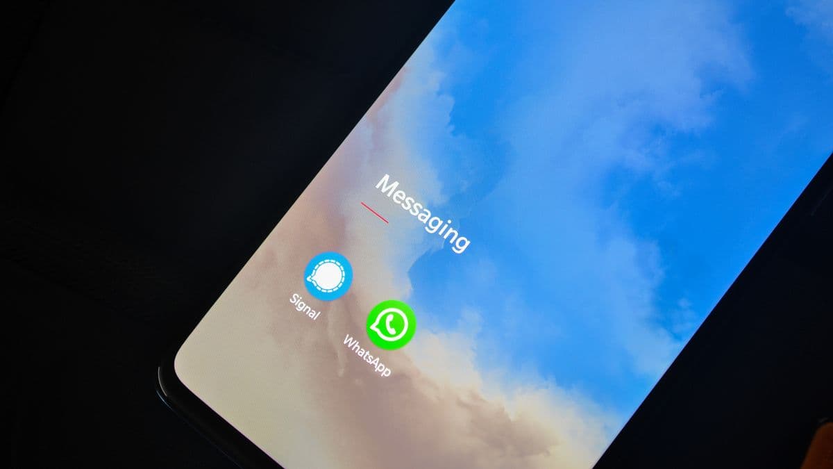 Using WhatsApp QR Codes to Instantly Connect Customers With Support